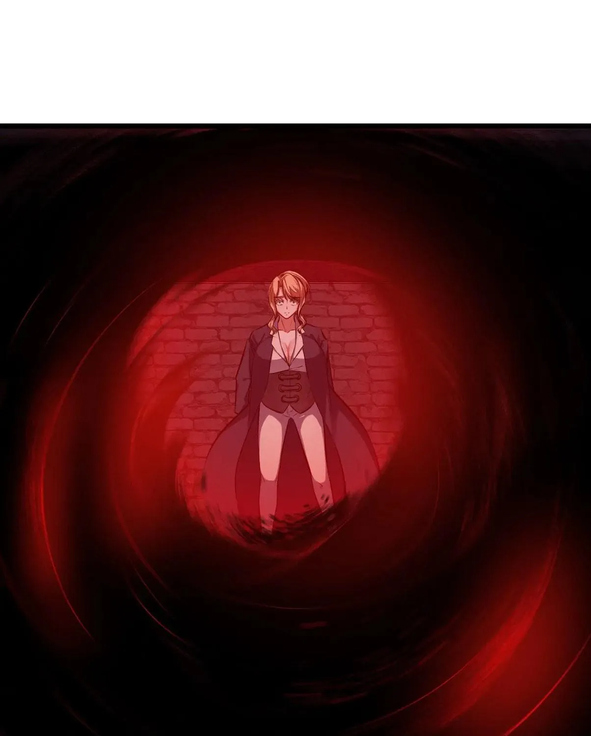Read Stop Summoning Me! chapter 73 image 27 on Lezhin