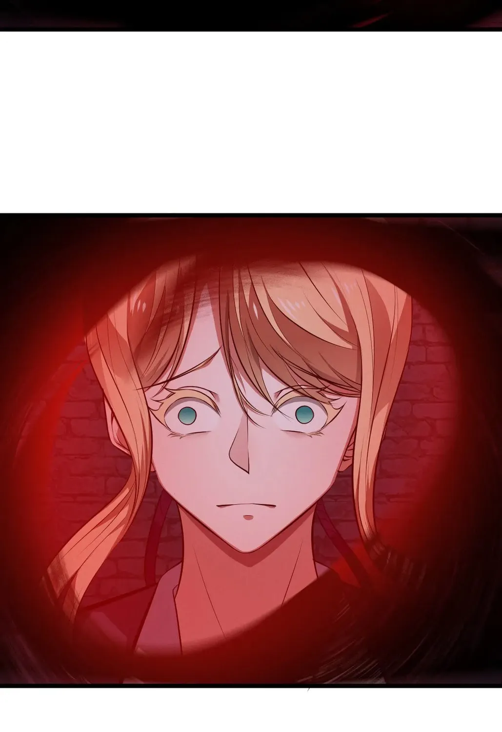 Read Stop Summoning Me! chapter 73 image 29 on Lezhin