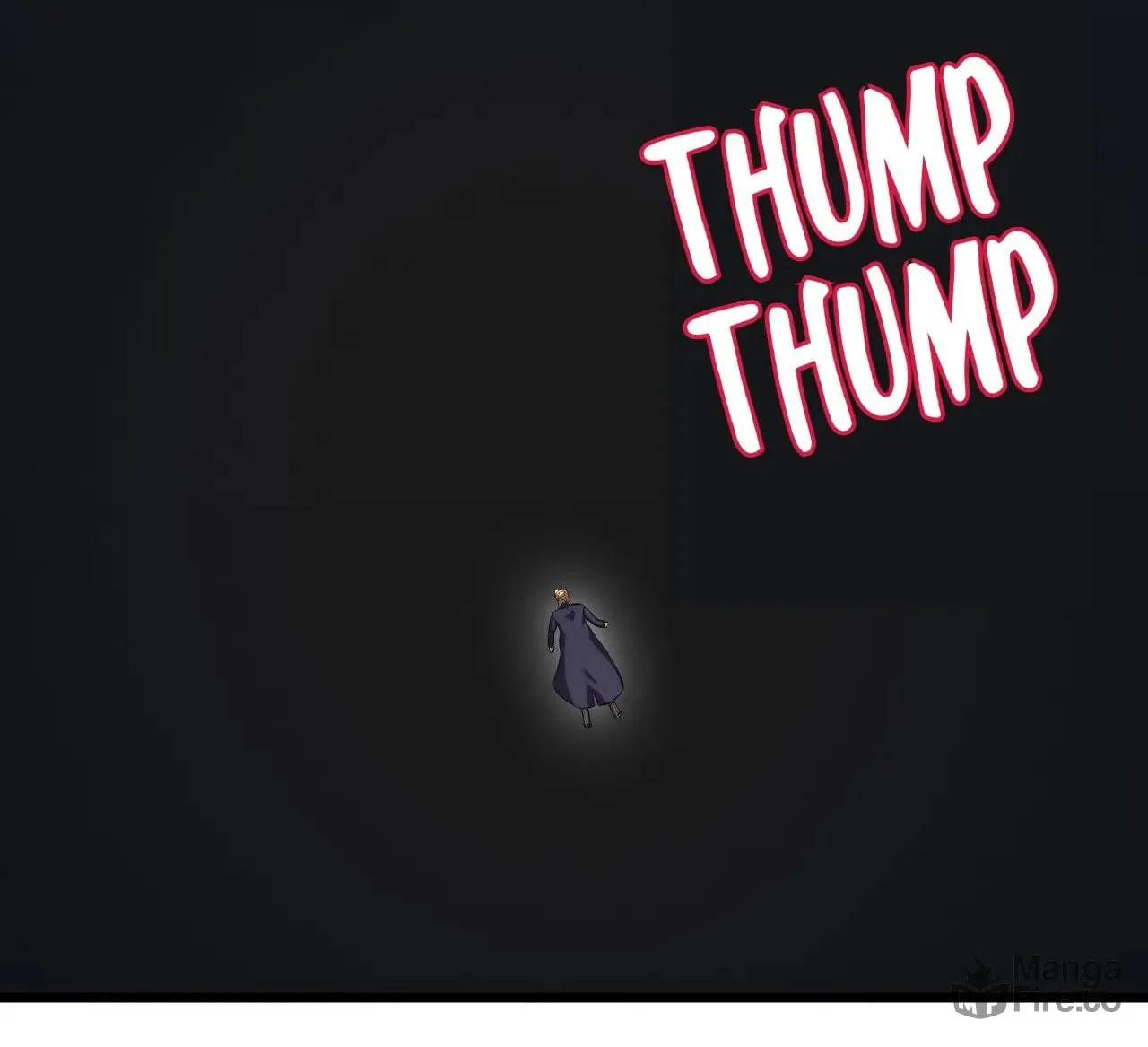Read Stop Summoning Me! chapter 73 image 34 on Lezhin
