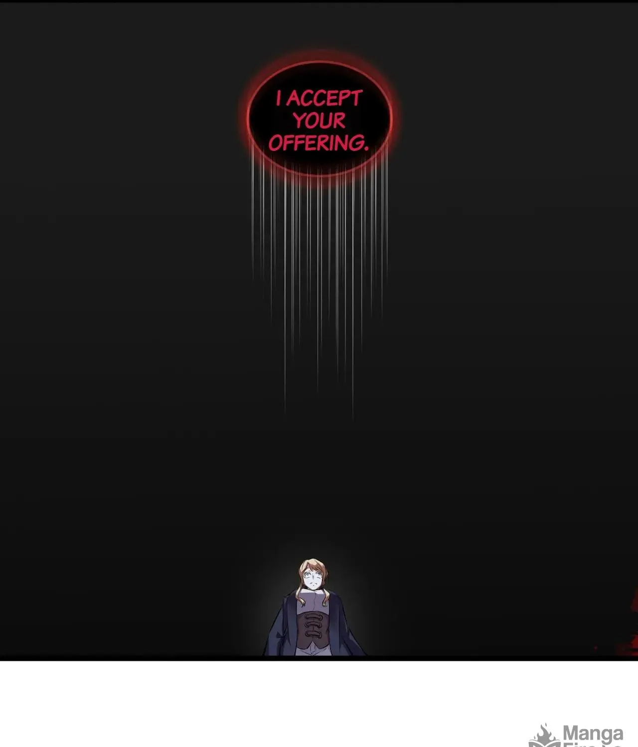 Read Stop Summoning Me! chapter 73 image 39 on Lezhin