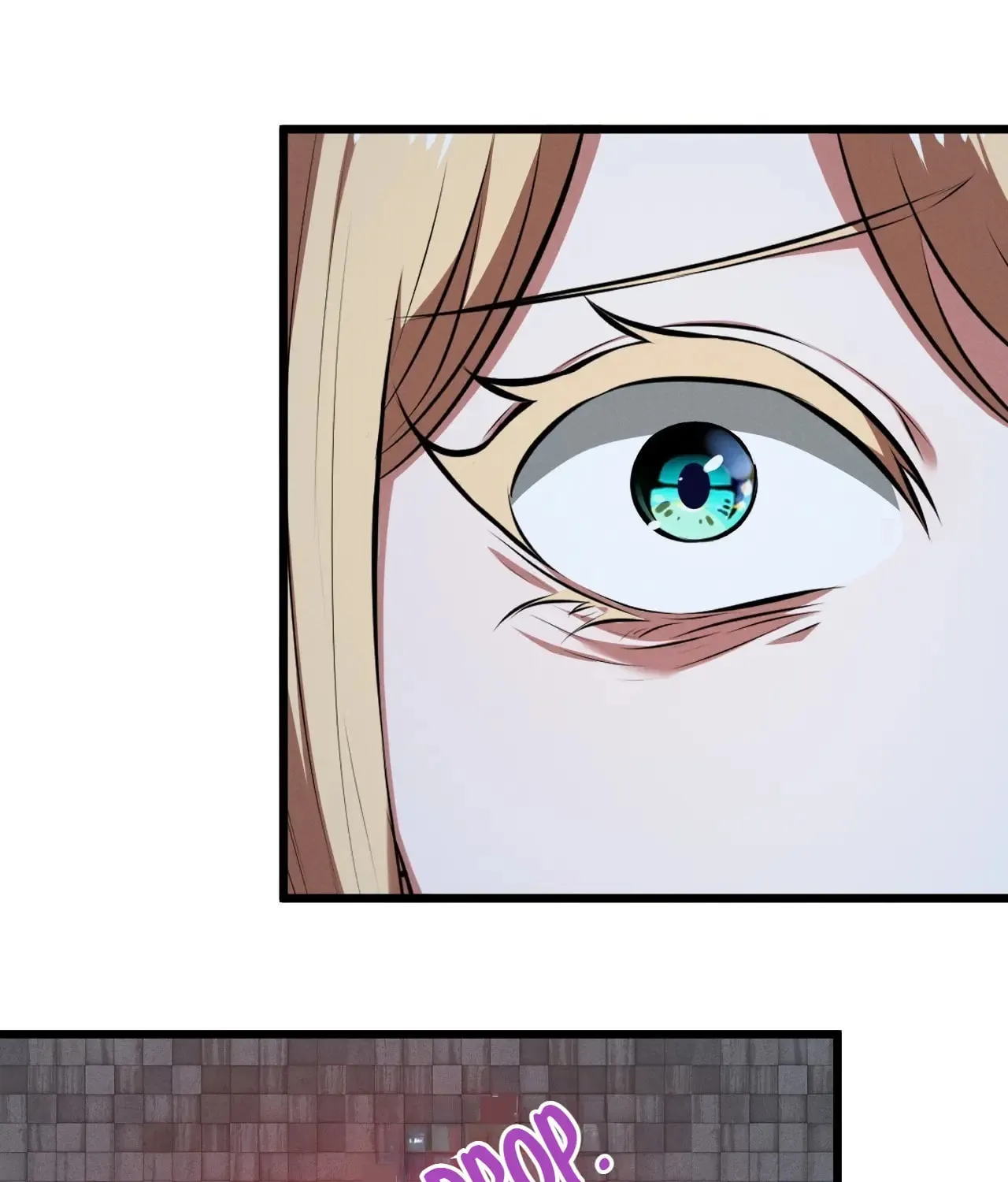 Read Stop Summoning Me! chapter 73 image 41 on Lezhin