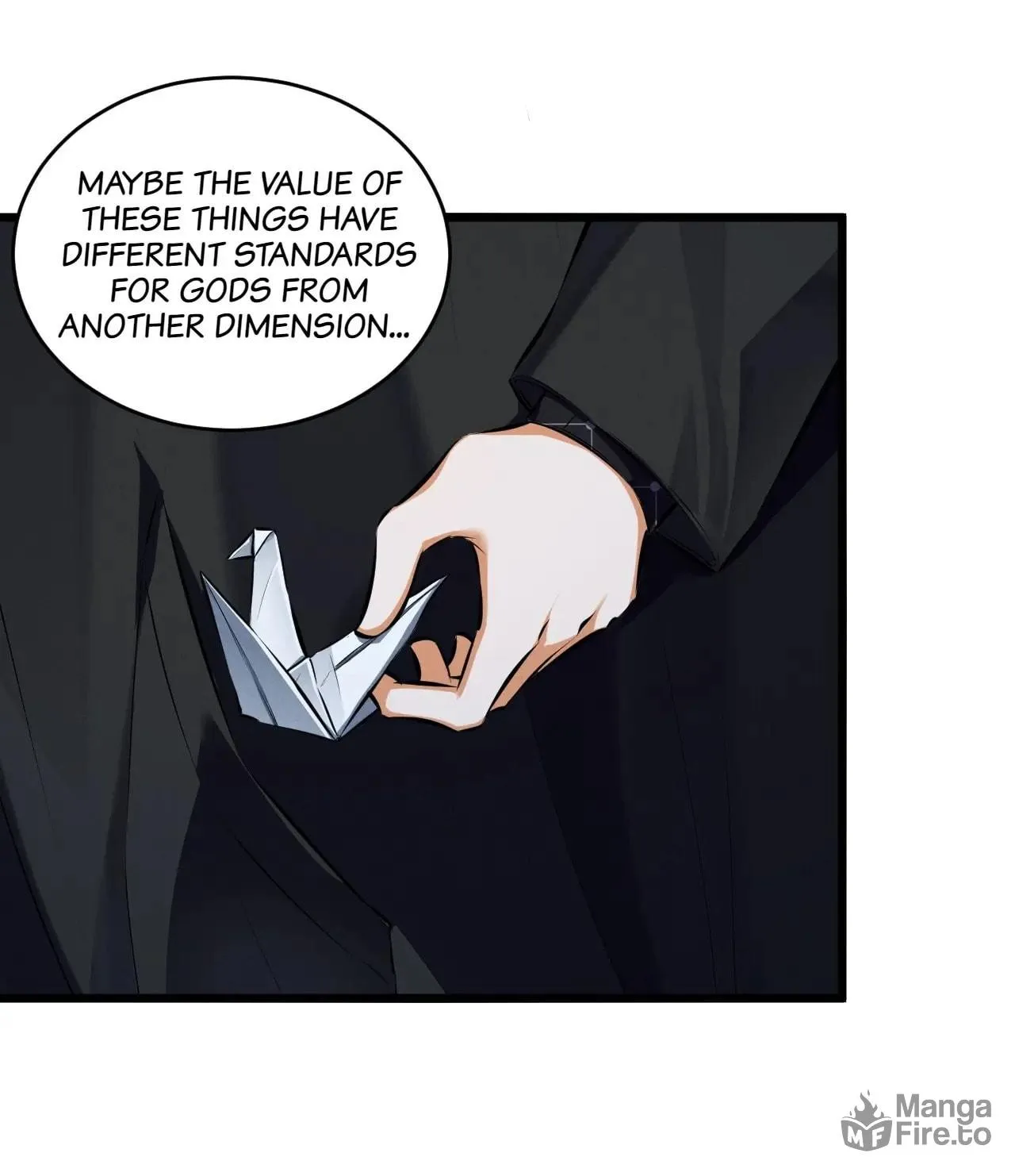 Read Stop Summoning Me! chapter 73 image 64 on Lezhin
