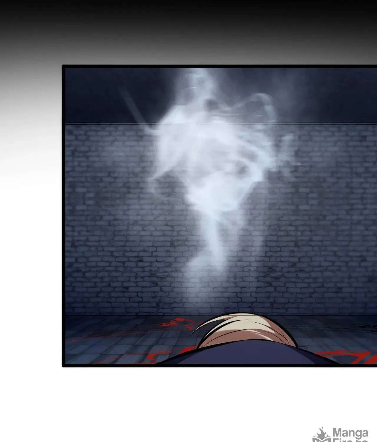 Read Stop Summoning Me! chapter 73 image 67 on Lezhin