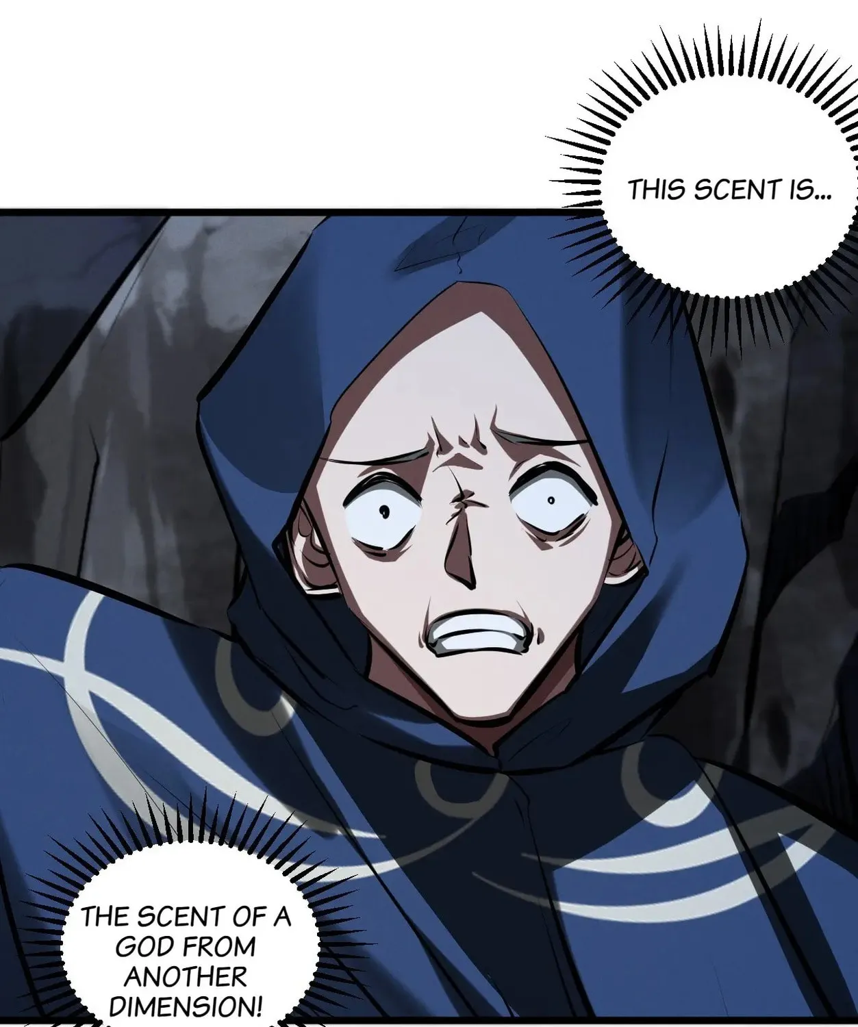Read Stop Summoning Me! chapter 73 image 72 on Lezhin