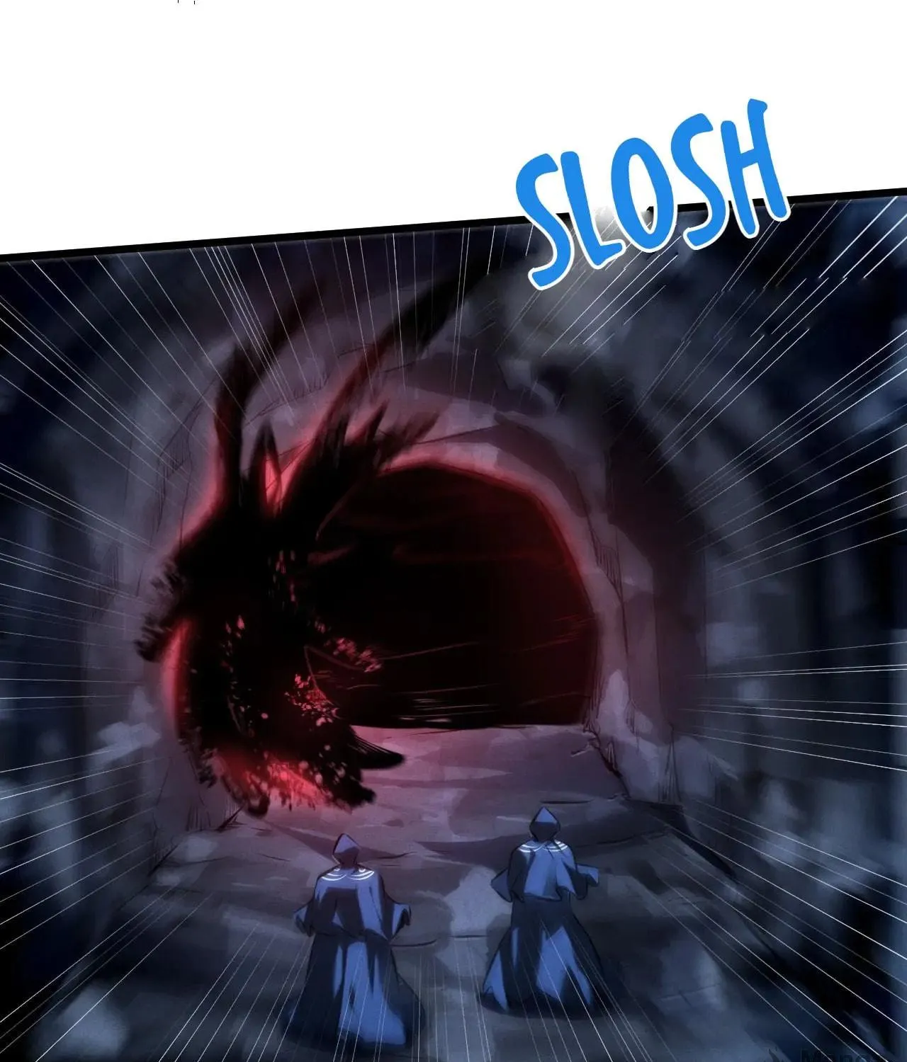 Read Stop Summoning Me! chapter 73 image 79 on Lezhin