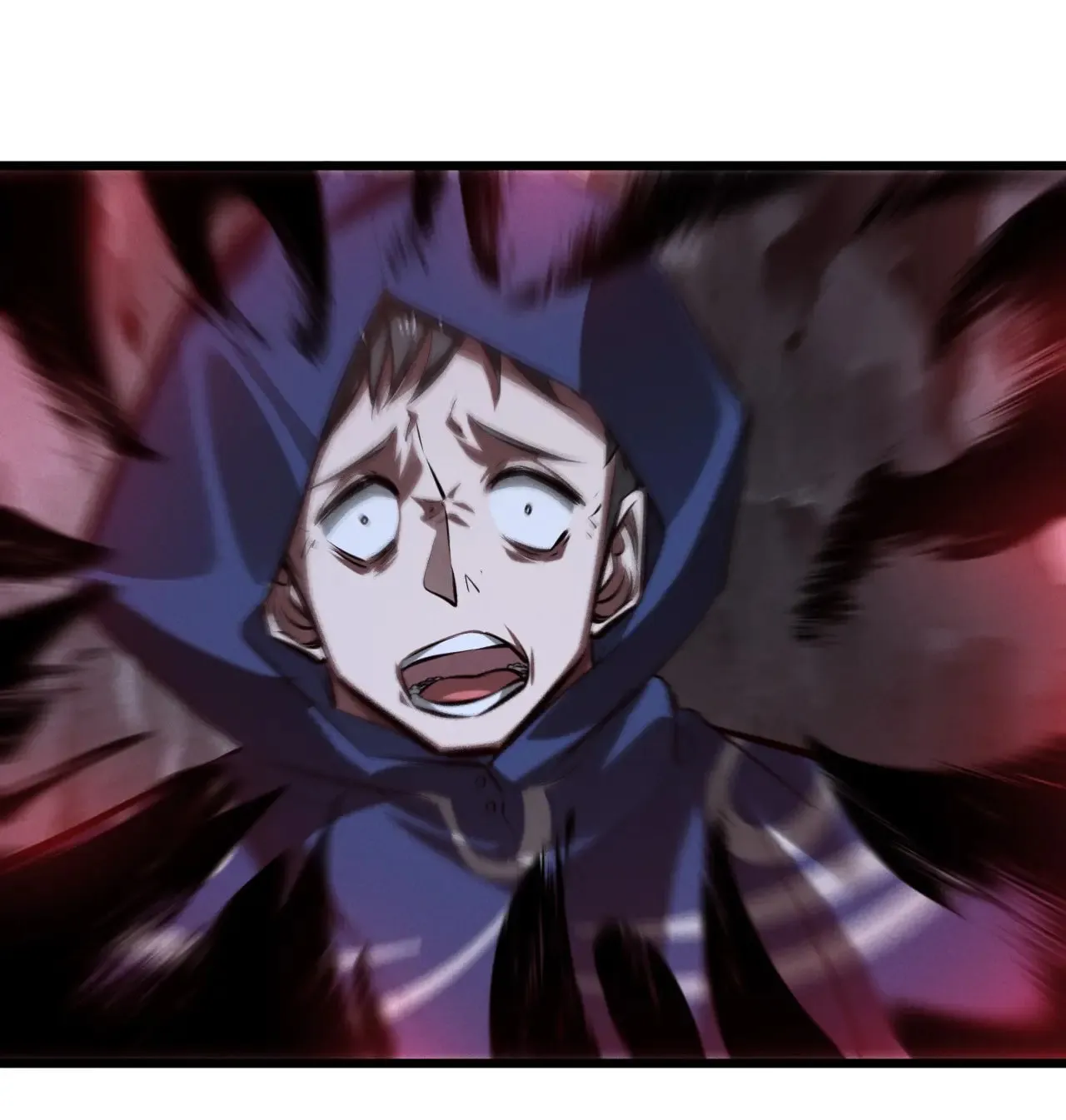 Read Stop Summoning Me! chapter 73 image 81 on Lezhin