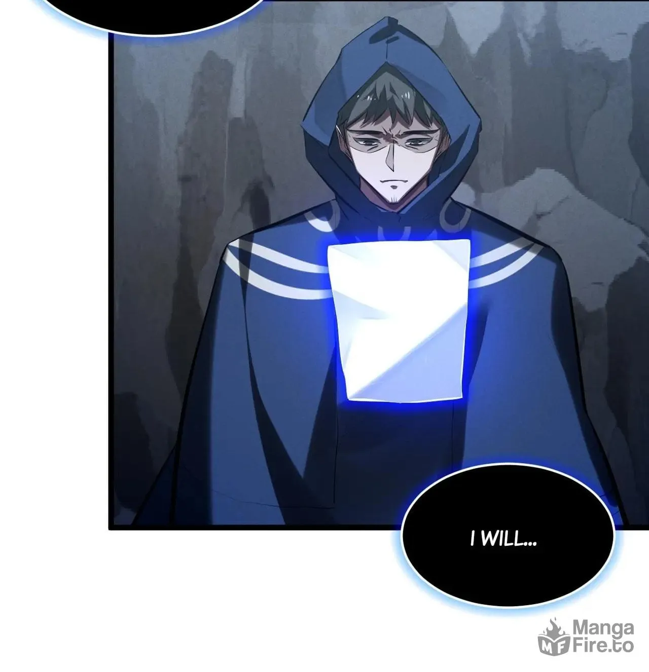 Read Stop Summoning Me! chapter 73 image 85 on Lezhin
