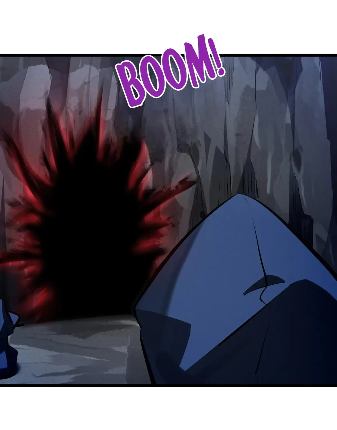 Read Stop Summoning Me! chapter 73 image 86 on Lezhin