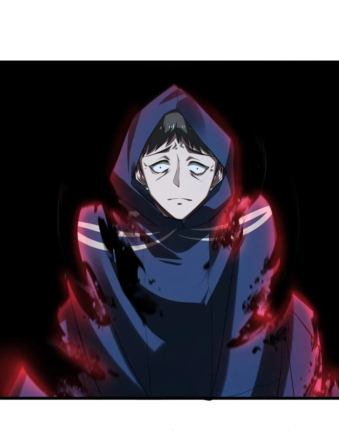 Read Stop Summoning Me! chapter 73 image 90 on Lezhin
