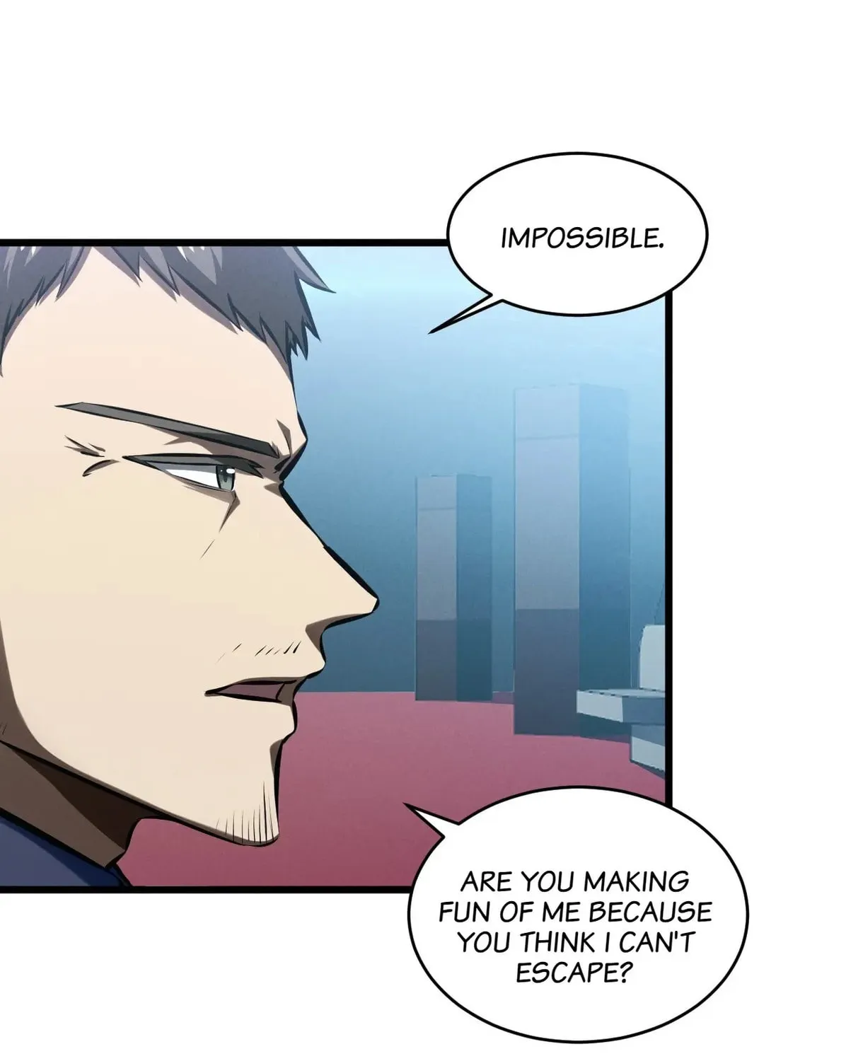 Read Stop Summoning Me! chapter 75 image 112 on Lezhin