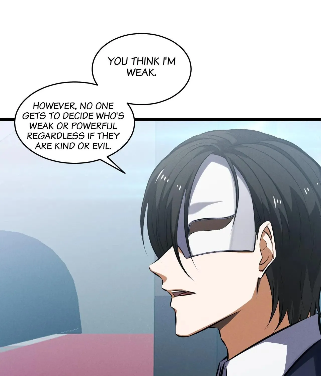 Read Stop Summoning Me! chapter 75 image 114 on Lezhin