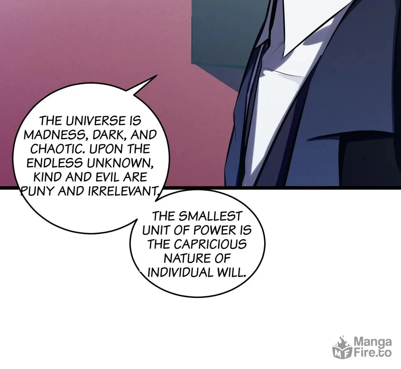 Read Stop Summoning Me! chapter 75 image 115 on Lezhin