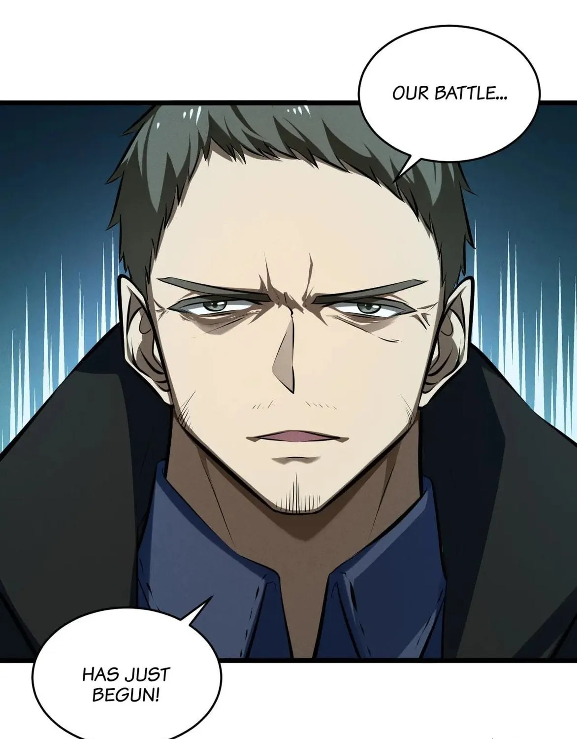 Read Stop Summoning Me! chapter 75 image 119 on Lezhin