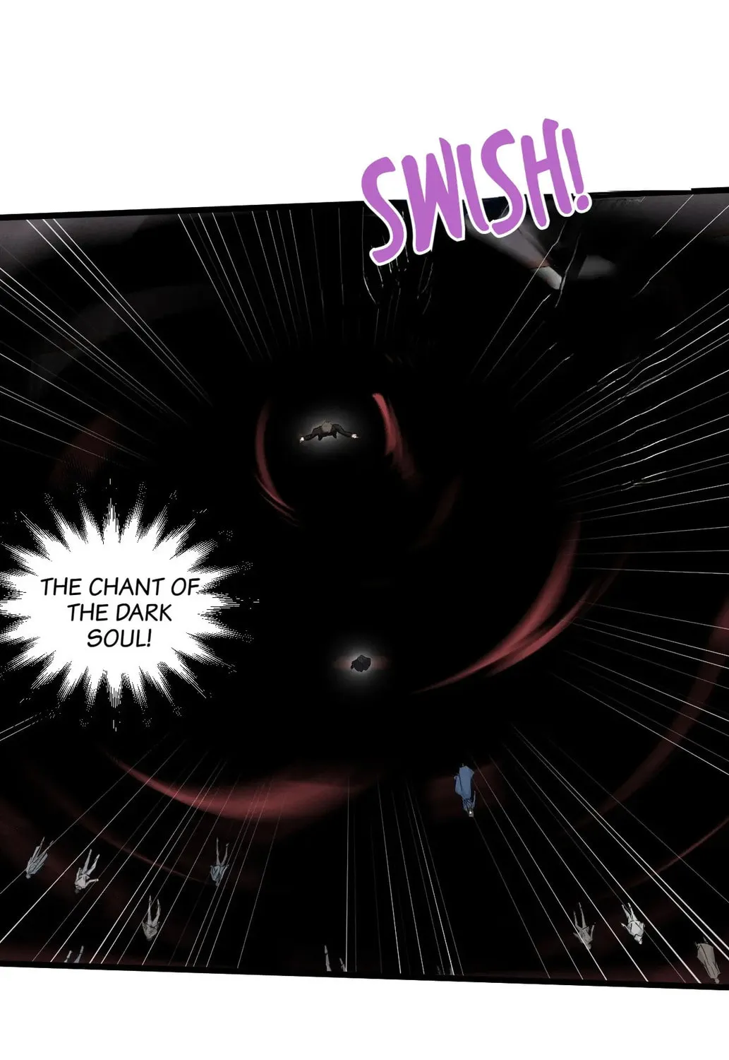 Read Stop Summoning Me! chapter 75 image 121 on Lezhin