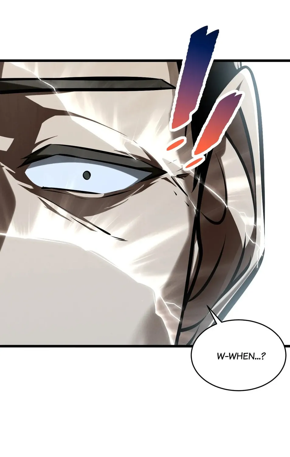 Read Stop Summoning Me! chapter 75 image 127 on Lezhin