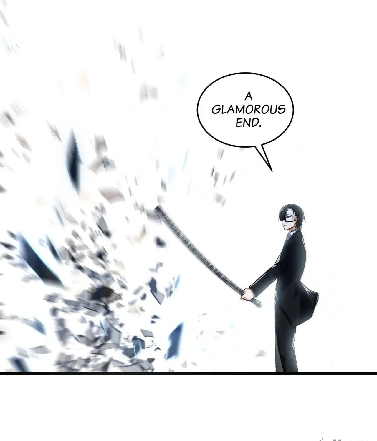 Read Stop Summoning Me! chapter 75 image 131 on Lezhin