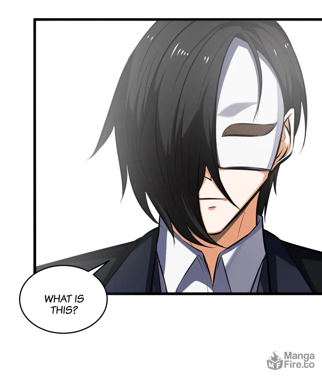 Read Stop Summoning Me! chapter 75 image 133 on Lezhin