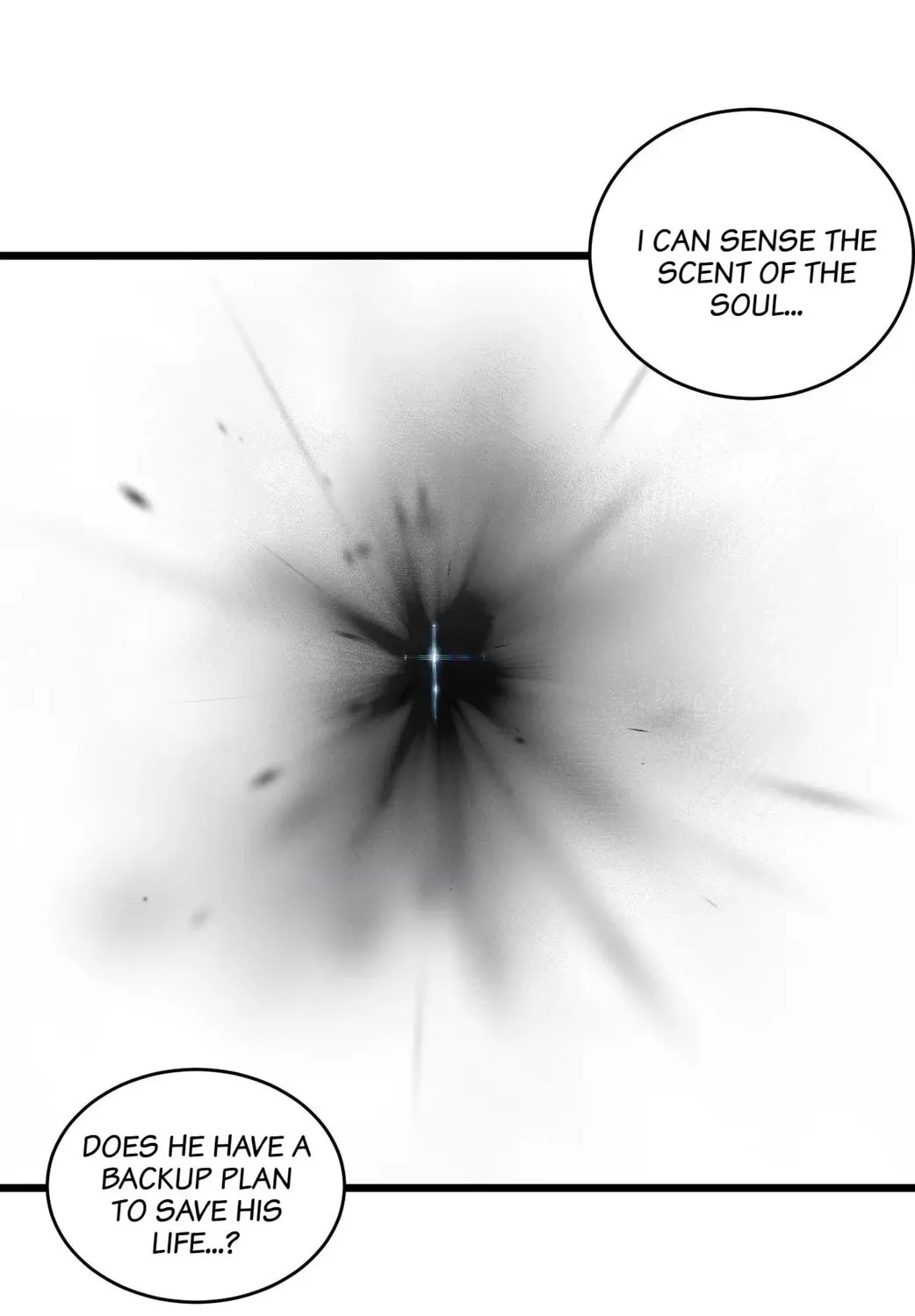 Read Stop Summoning Me! chapter 75 image 135 on Lezhin