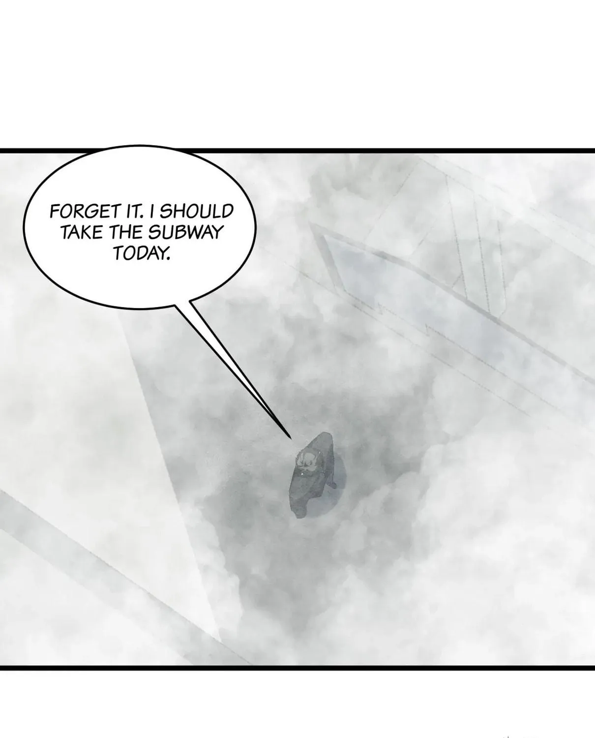 Read Stop Summoning Me! chapter 75 image 18 on Lezhin