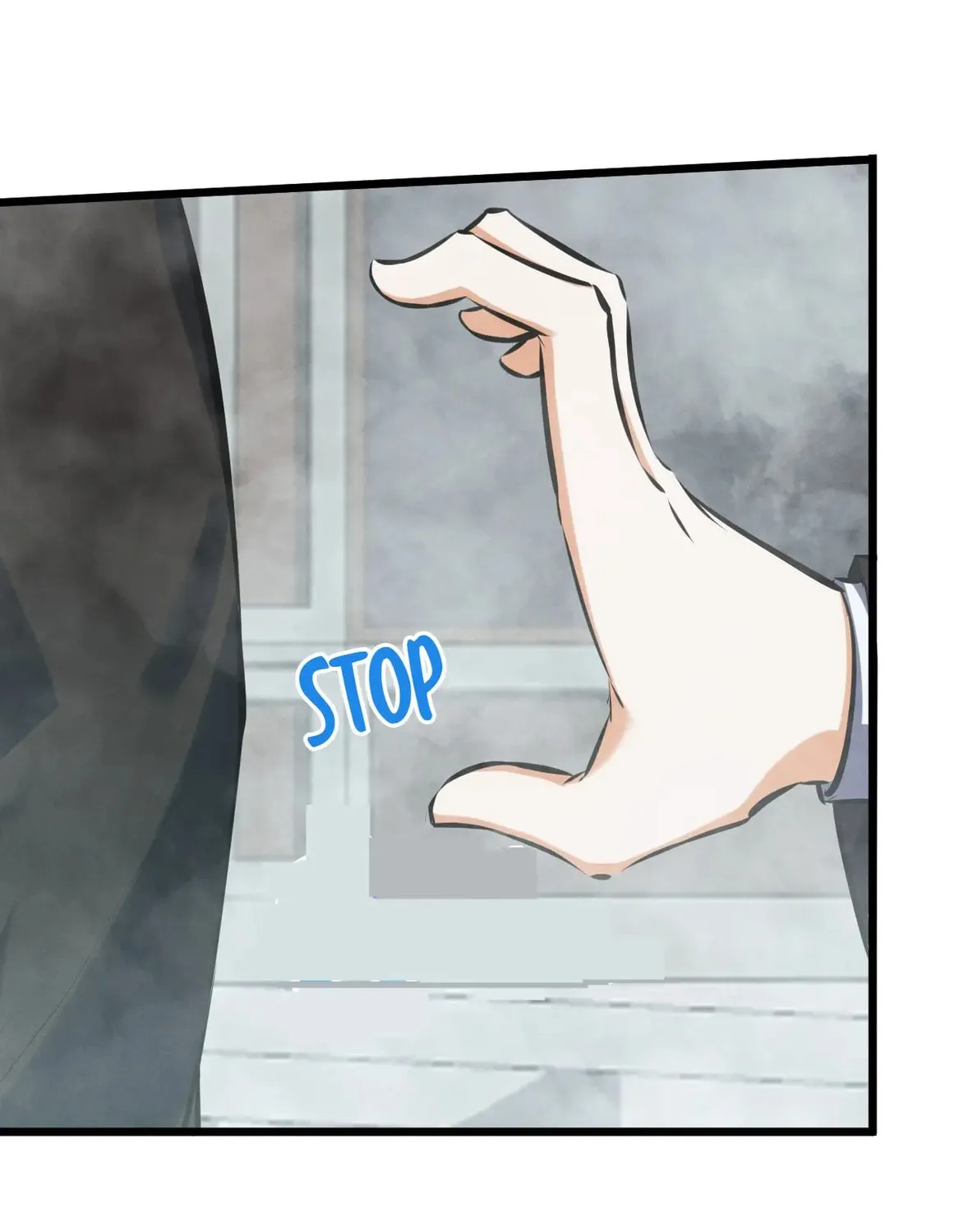 Read Stop Summoning Me! chapter 75 image 26 on Lezhin