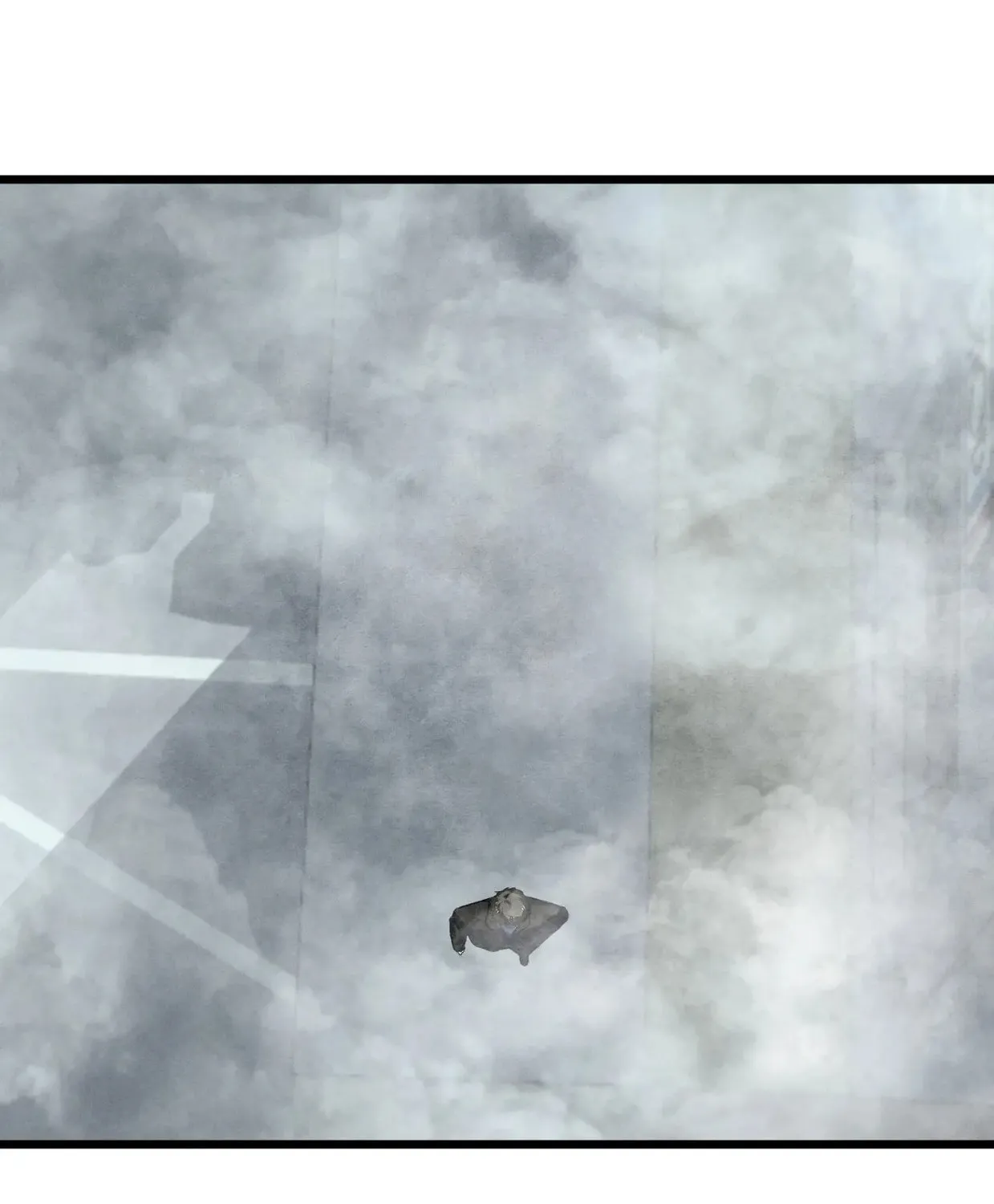 Read Stop Summoning Me! chapter 75 image 30 on Lezhin