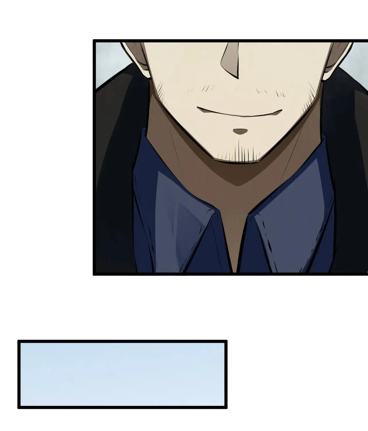 Read Stop Summoning Me! chapter 75 image 32 on Lezhin