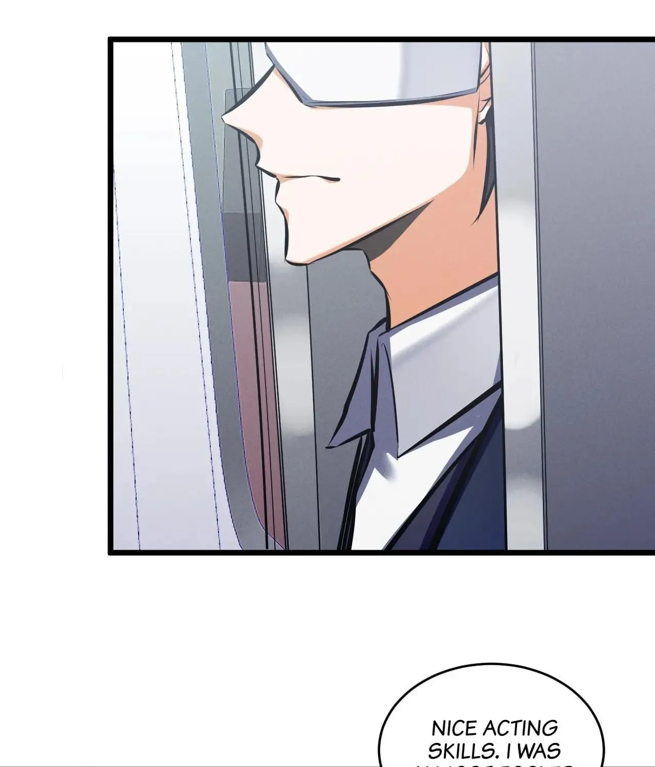 Read Stop Summoning Me! chapter 75 image 38 on Lezhin