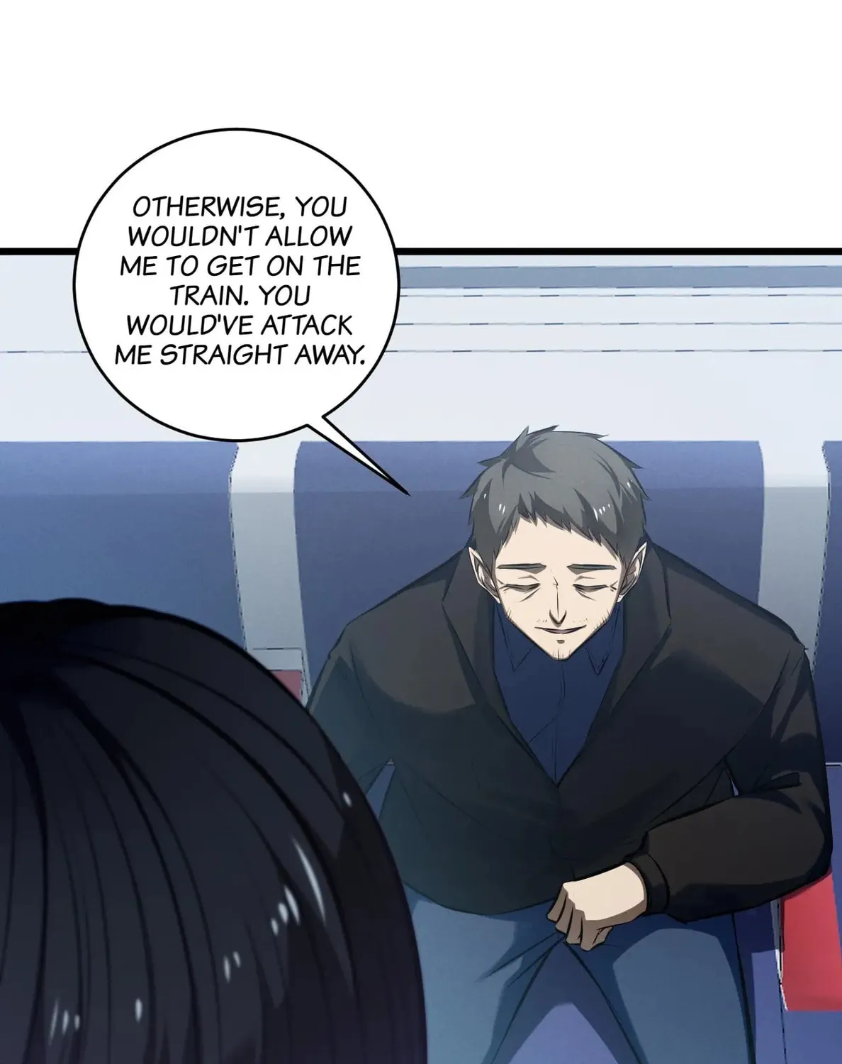 Read Stop Summoning Me! chapter 75 image 55 on Lezhin