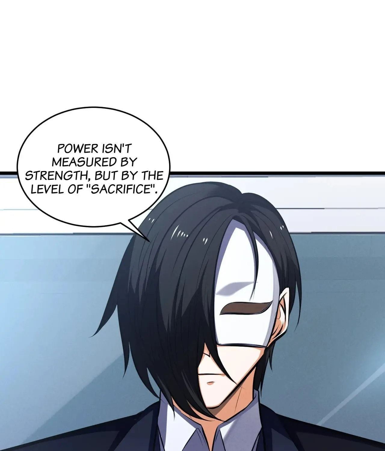 Read Stop Summoning Me! chapter 75 image 59 on Lezhin