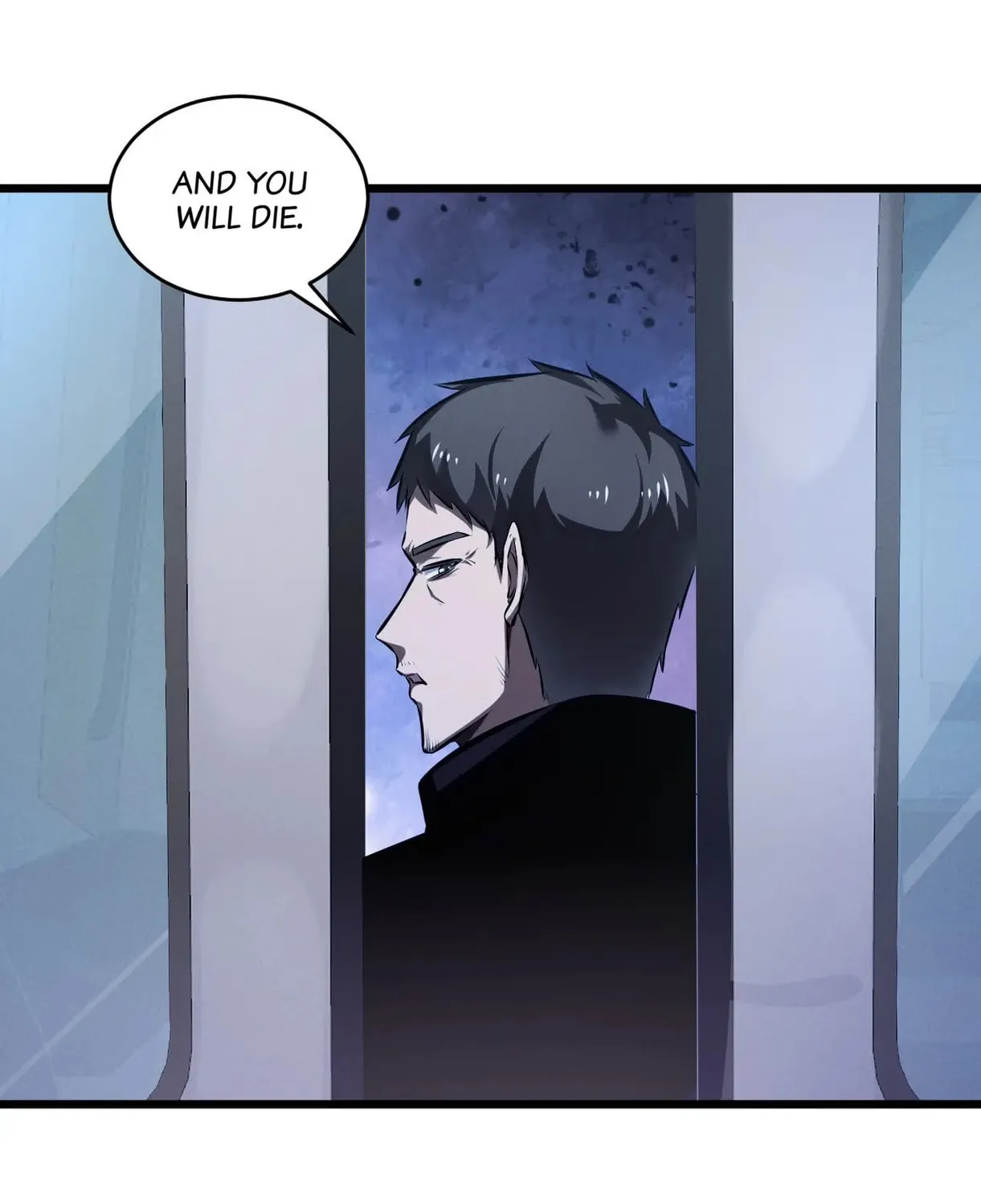 Read Stop Summoning Me! chapter 75 image 64 on Lezhin