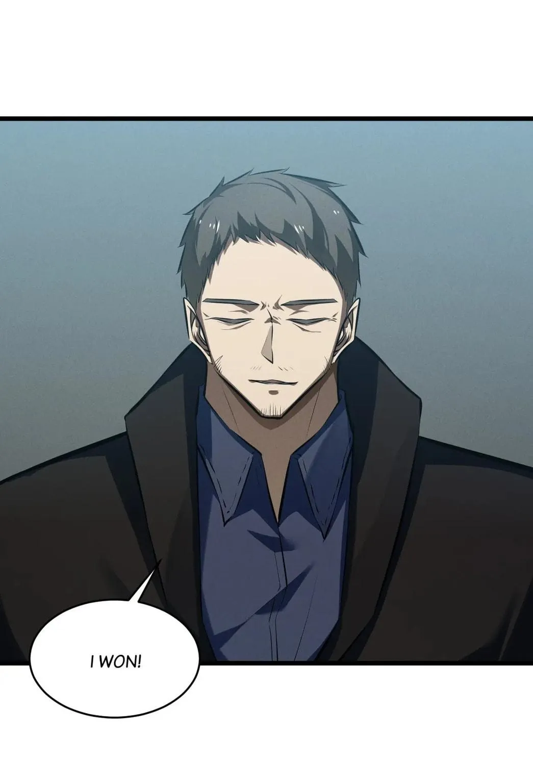 Read Stop Summoning Me! chapter 75 image 68 on Lezhin