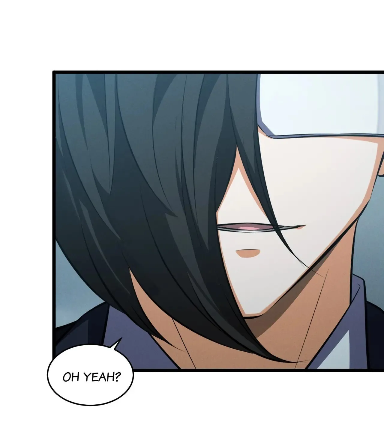 Read Stop Summoning Me! chapter 75 image 70 on Lezhin