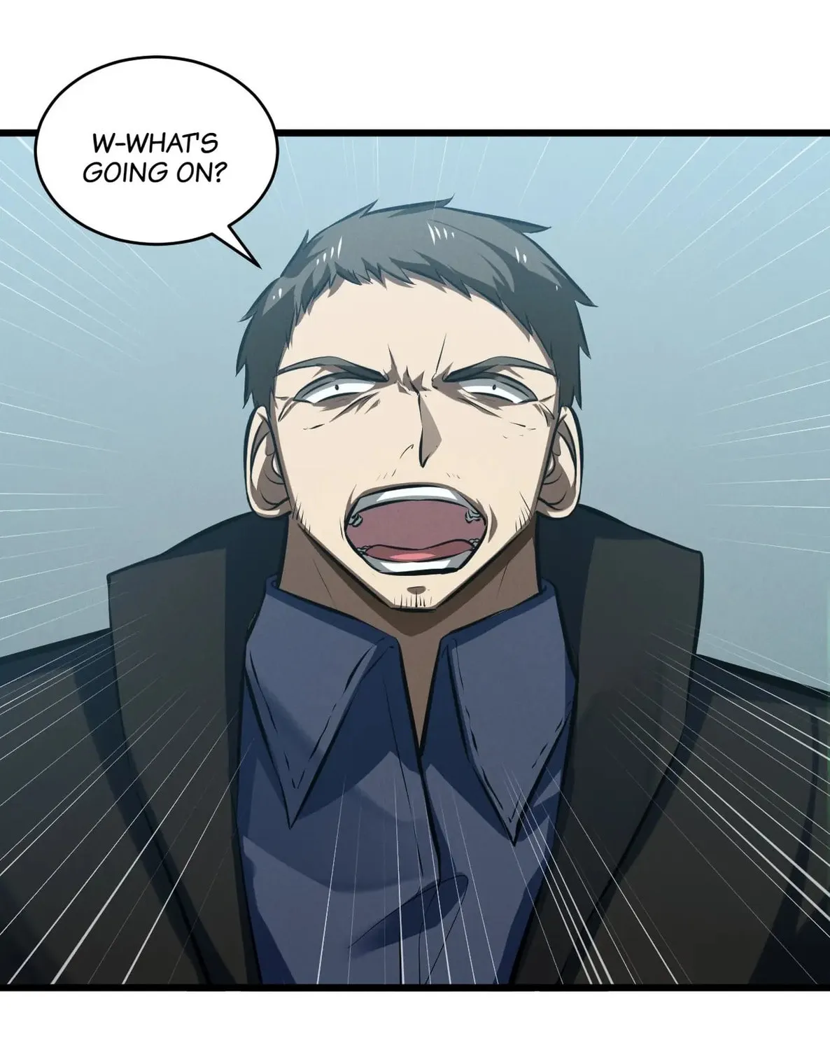 Read Stop Summoning Me! chapter 75 image 87 on Lezhin