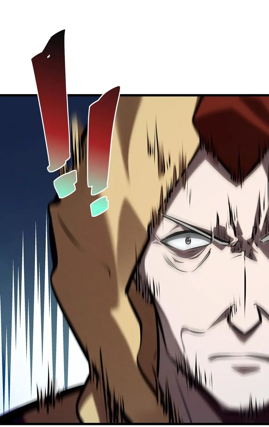 Read Stop Summoning Me! chapter 76 image 101 on Lezhin