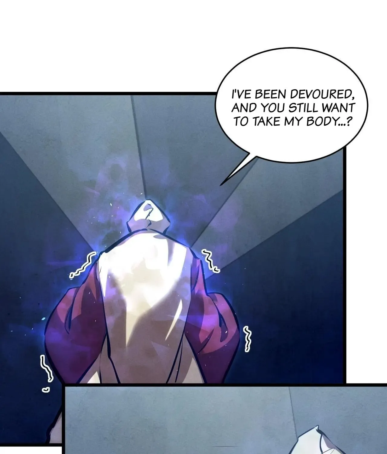 Read Stop Summoning Me! chapter 76 image 103 on Lezhin