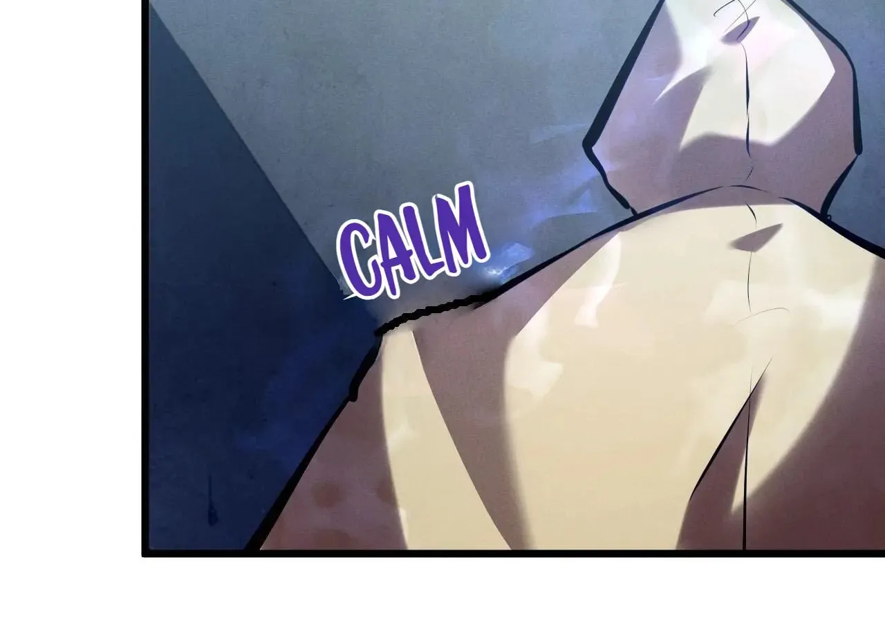 Read Stop Summoning Me! chapter 76 image 104 on Lezhin