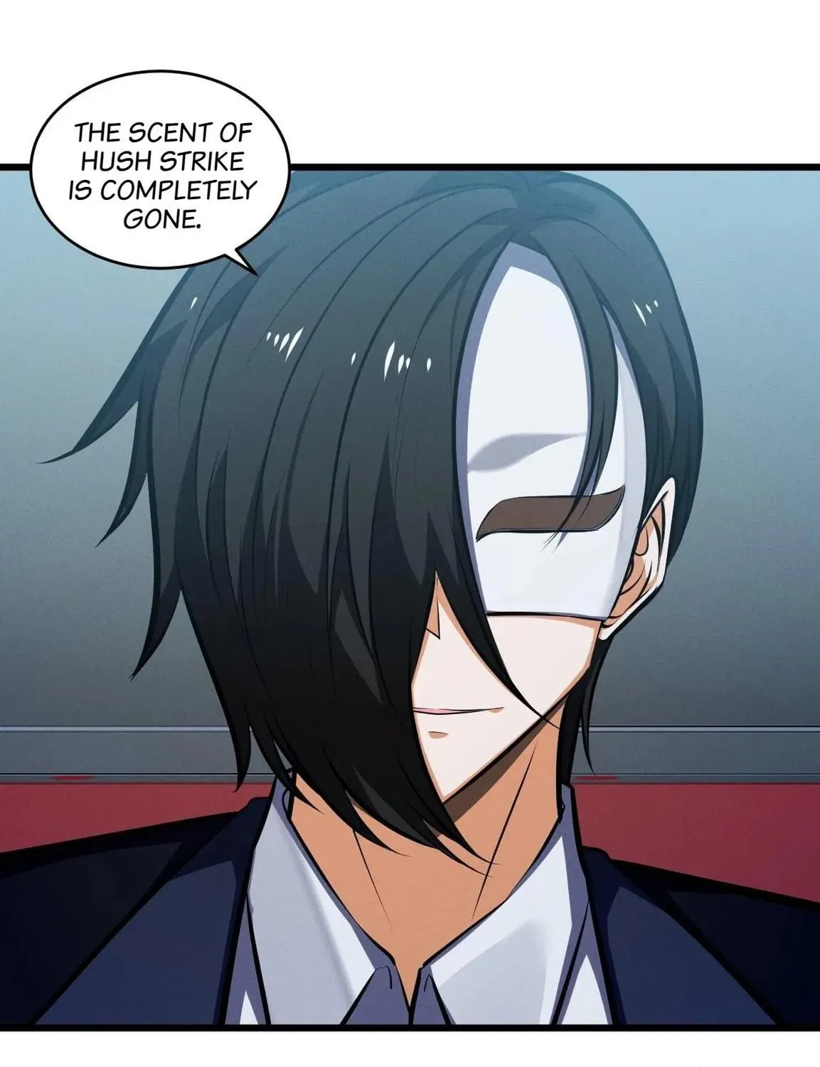 Read Stop Summoning Me! chapter 76 image 109 on Lezhin