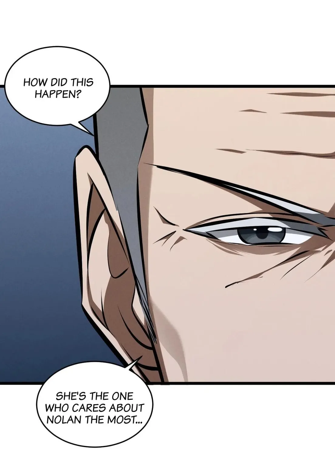 Read Stop Summoning Me! chapter 76 image 115 on Lezhin