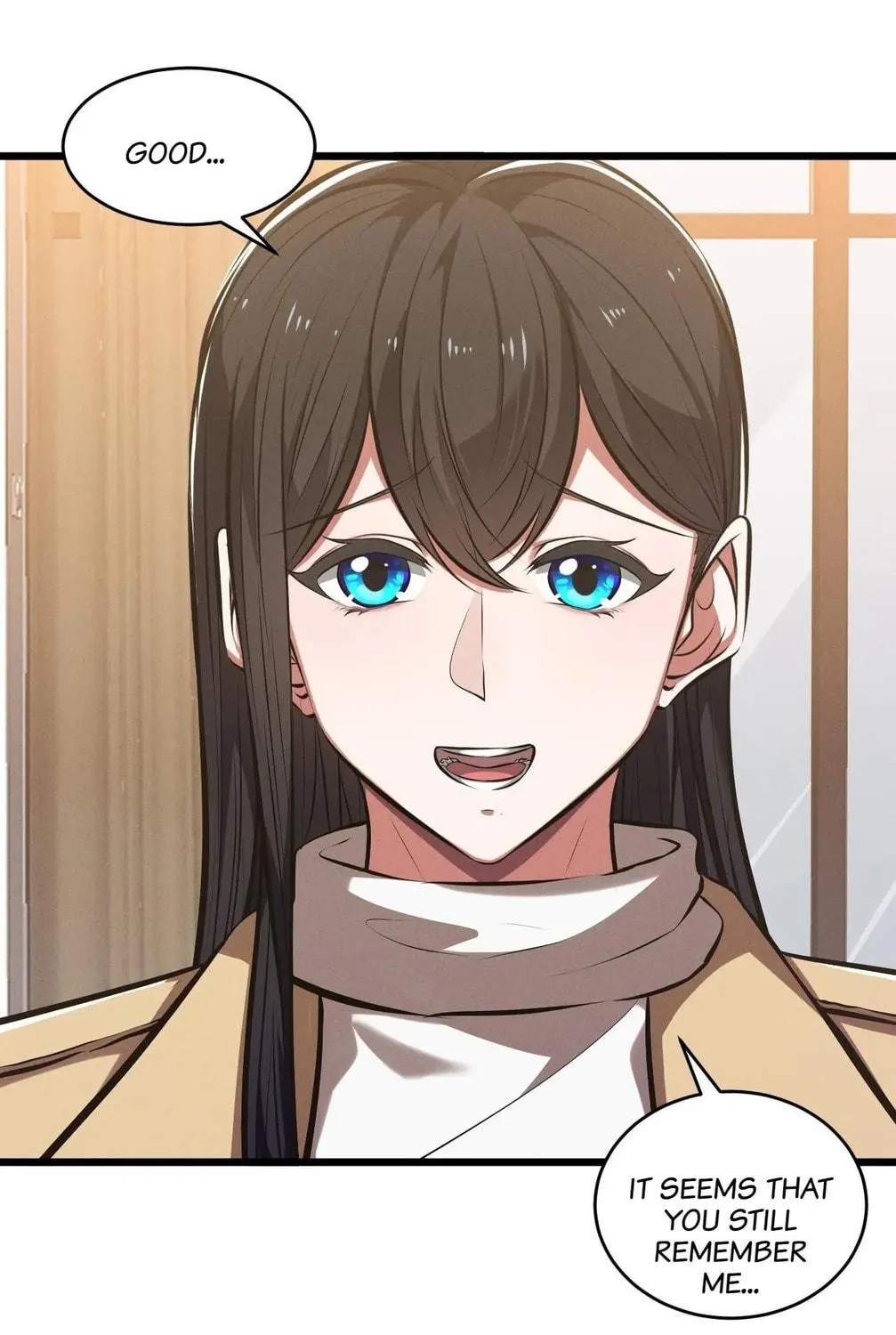 Read Stop Summoning Me! chapter 76 image 125 on Lezhin