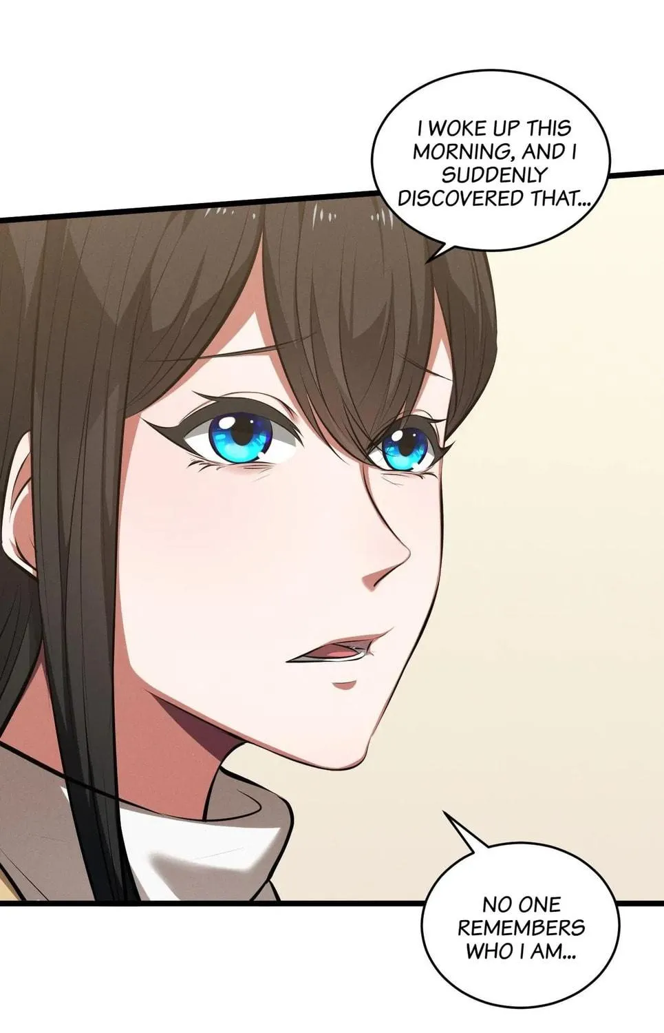 Read Stop Summoning Me! chapter 76 image 129 on Lezhin