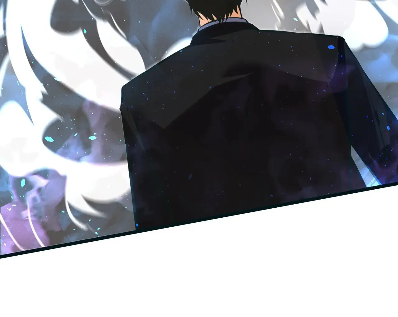Read Stop Summoning Me! chapter 76 image 15 on Lezhin