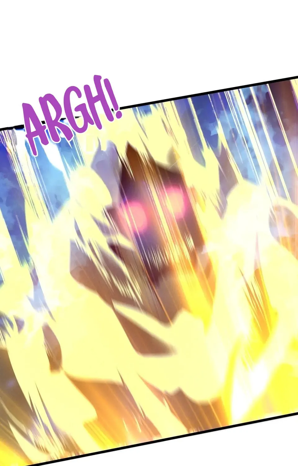 Read Stop Summoning Me! chapter 76 image 20 on Lezhin