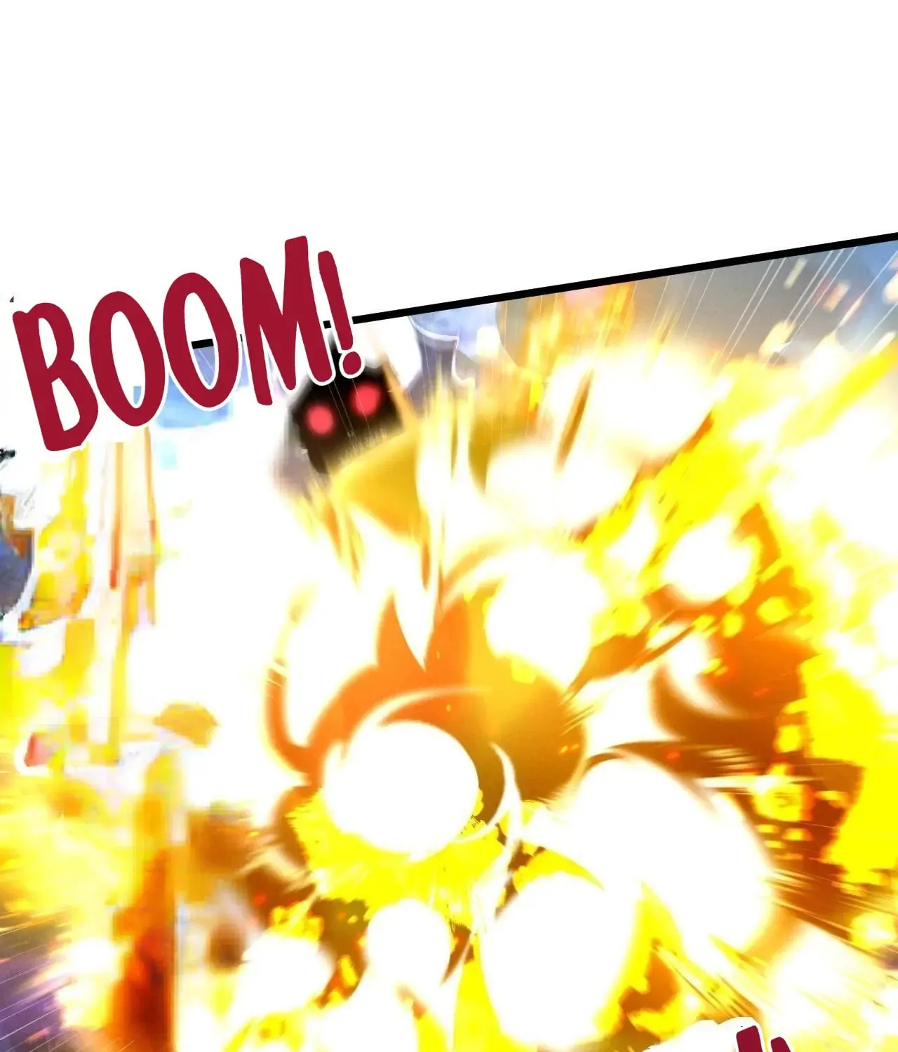 Read Stop Summoning Me! chapter 76 image 44 on Lezhin
