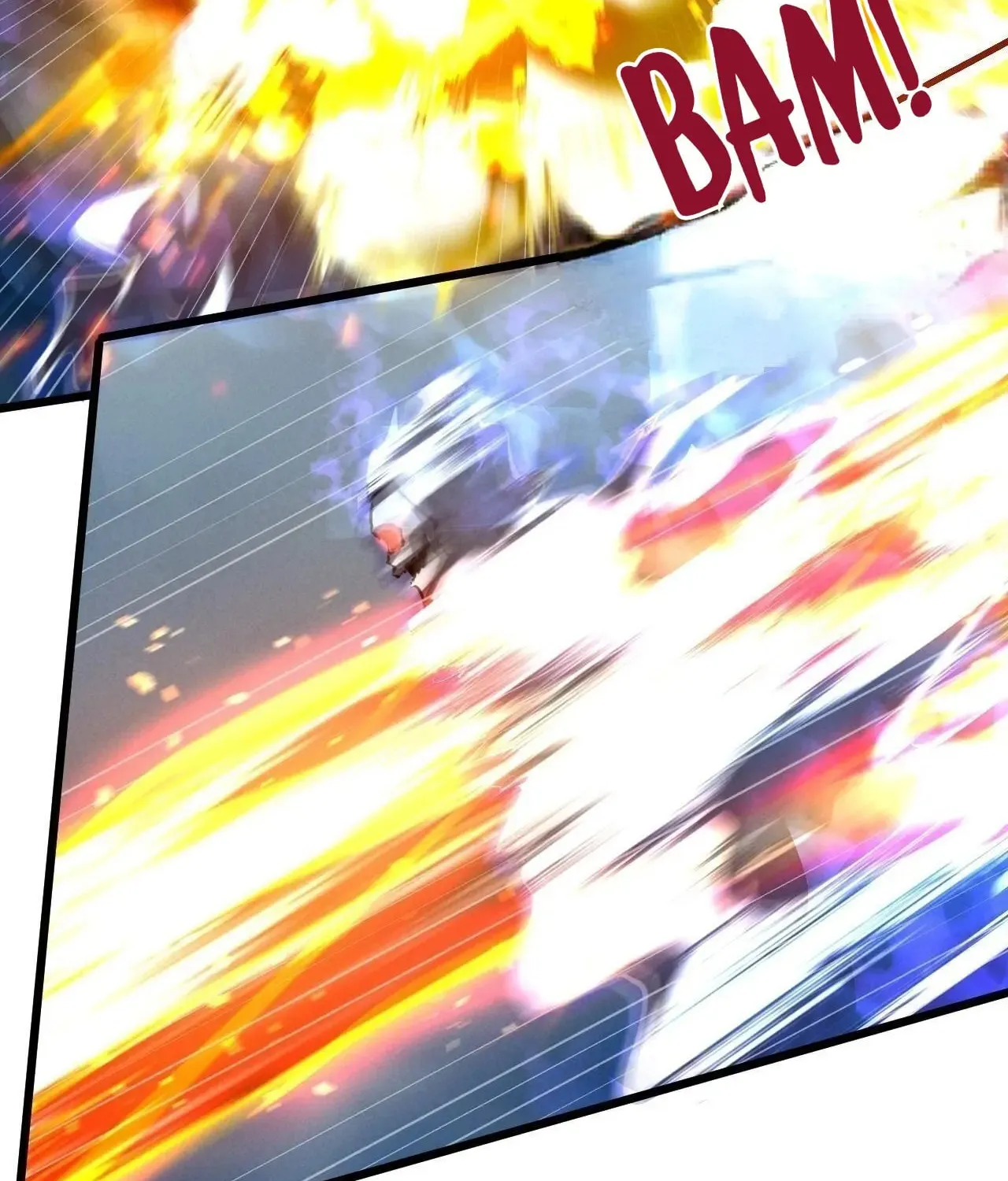 Read Stop Summoning Me! chapter 76 image 45 on Lezhin