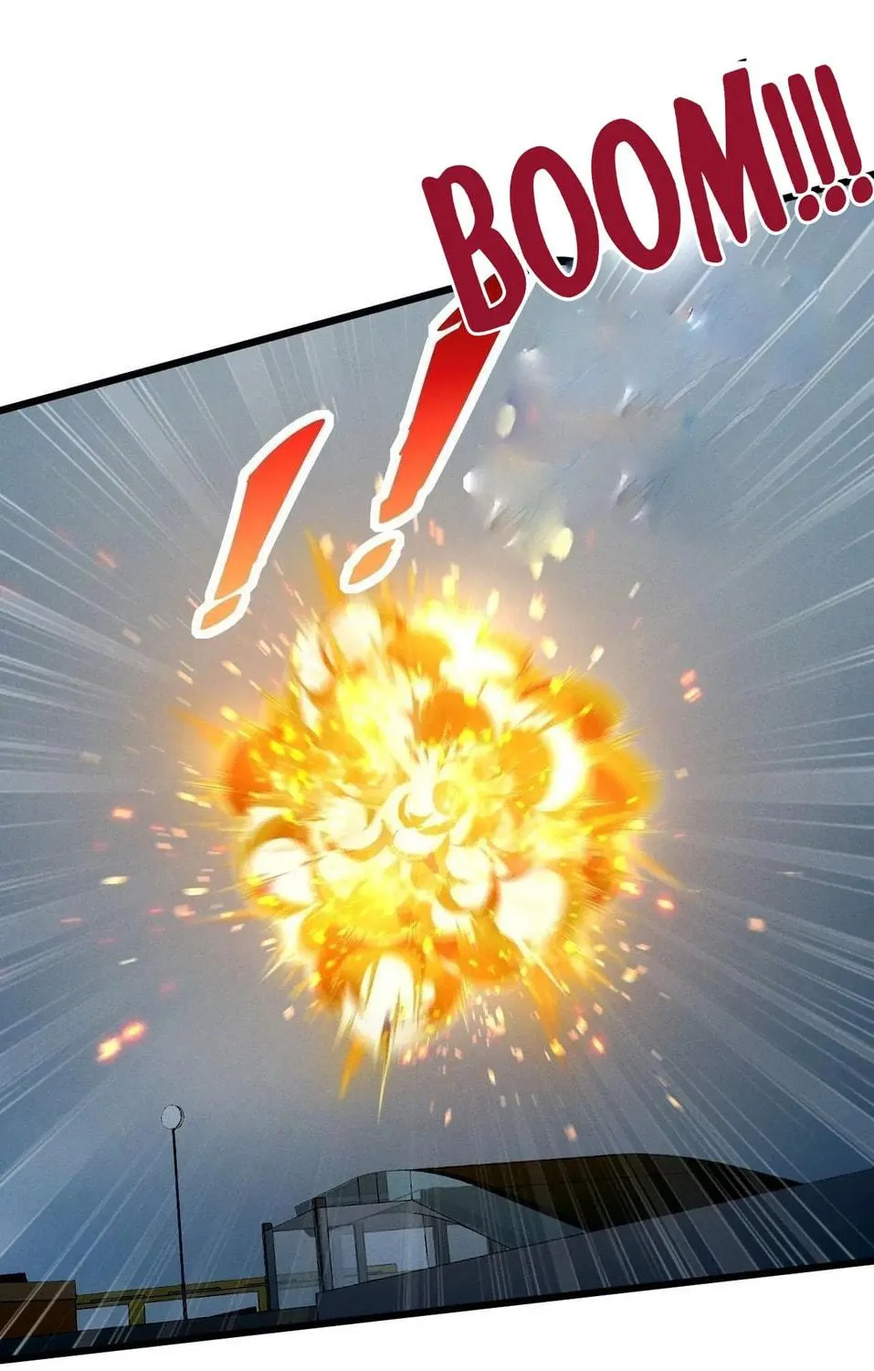 Read Stop Summoning Me! chapter 76 image 49 on Lezhin