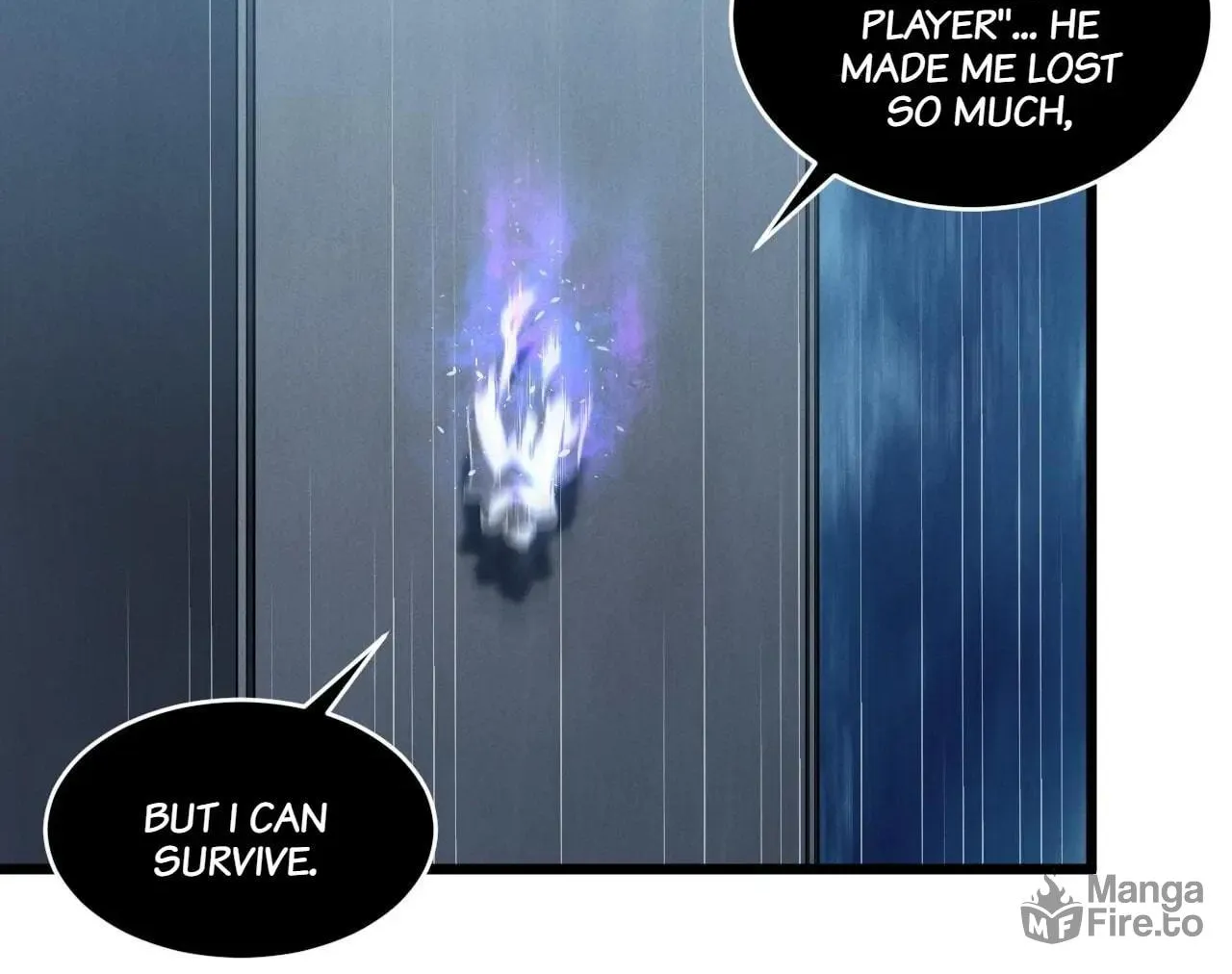 Read Stop Summoning Me! chapter 76 image 70 on Lezhin