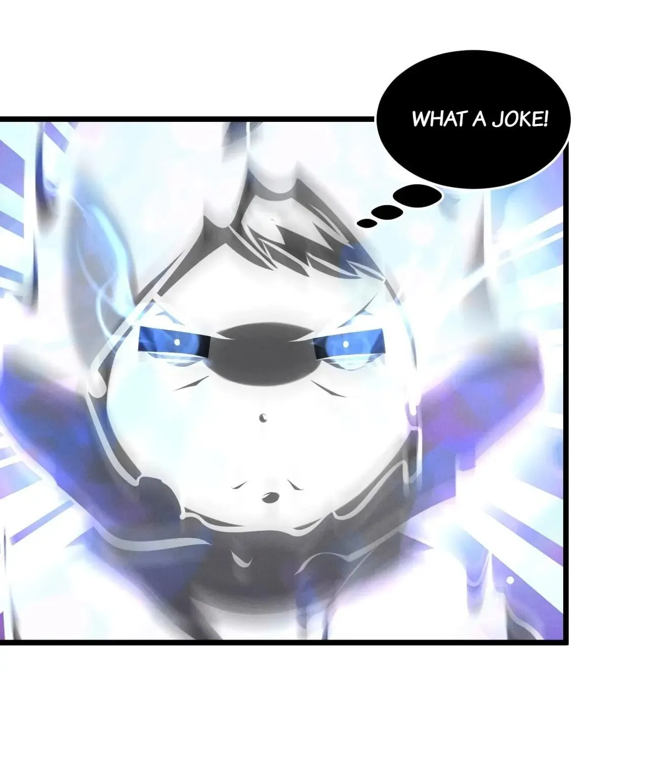 Read Stop Summoning Me! chapter 76 image 80 on Lezhin