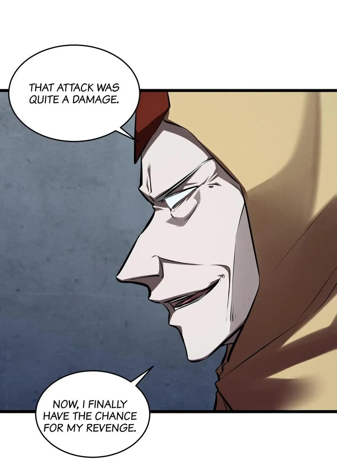 Read Stop Summoning Me! chapter 76 image 82 on Lezhin
