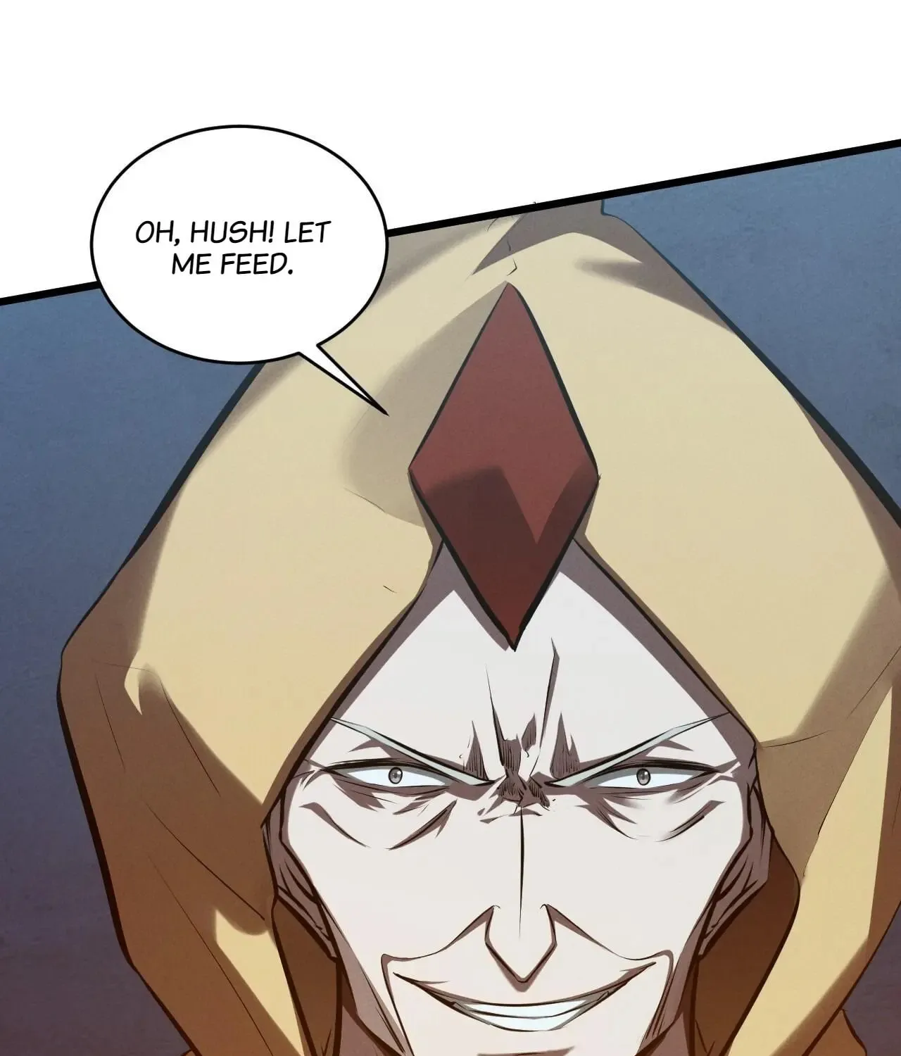 Read Stop Summoning Me! chapter 76 image 92 on Lezhin