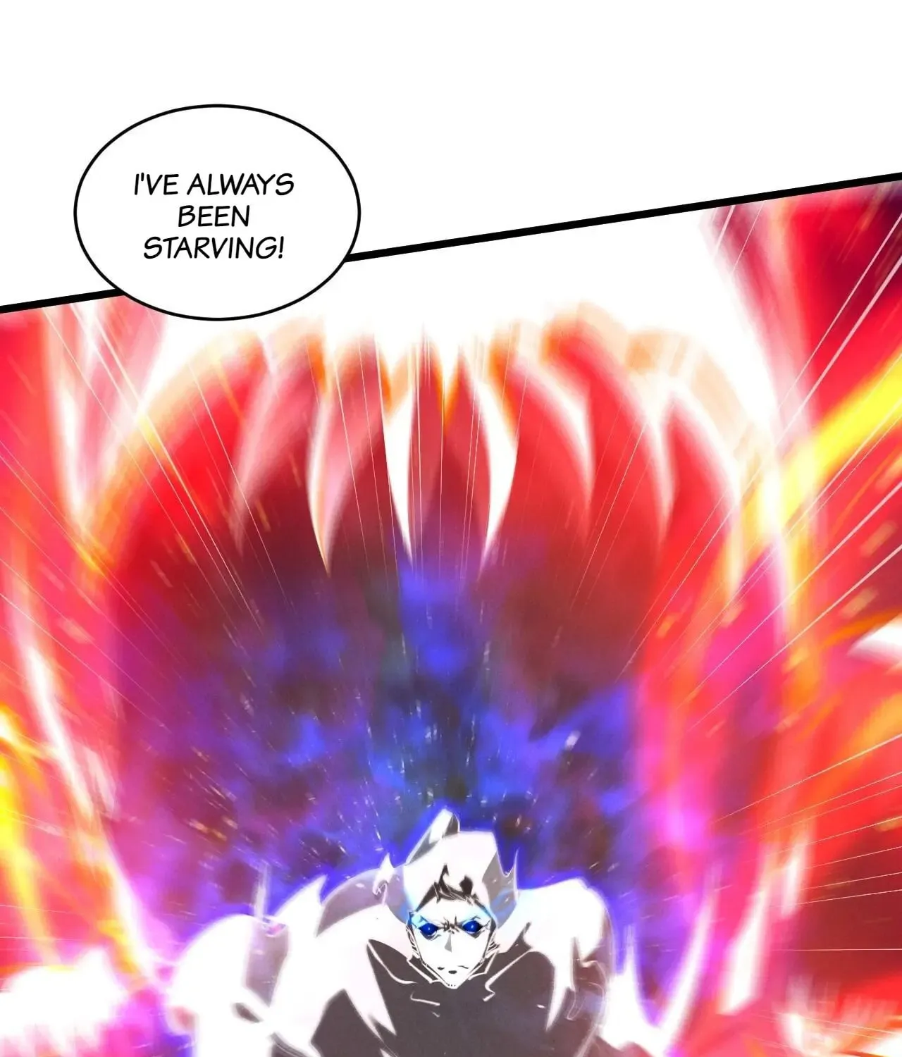 Read Stop Summoning Me! chapter 76 image 94 on Lezhin
